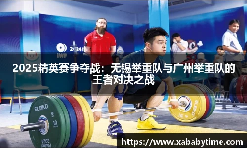 佰富彩官网