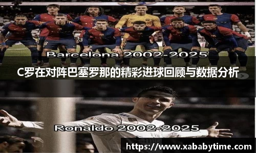 竞技宝JJB官方网站